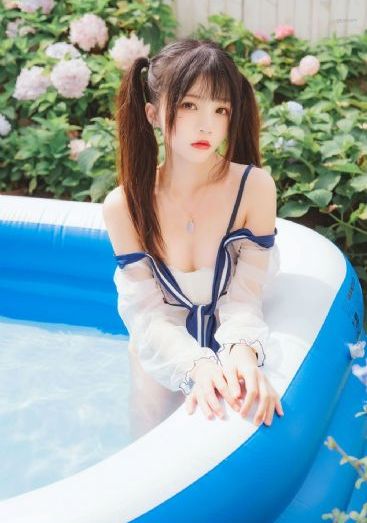 亲爱的律师大人短剧免费观看_1080完整视频观看
