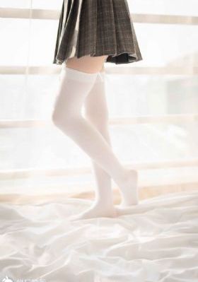 老板办公室浪荡女秘10p_BD韩语最新电影在线观看