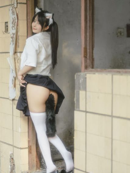 曰本女人与公拘交酡视频_DVD动漫在线观看