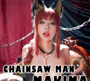 性猛交xxxx乱大交孕妇免费看_BD国语迅雷电影在线