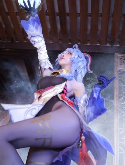 家有儿女免费版第一季高清西瓜_BD国语在线观看完整版