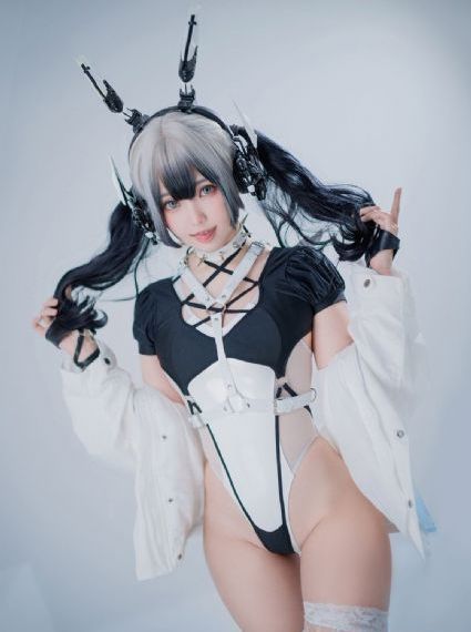 欧美日韩不卡在线观看_720免费全集观看