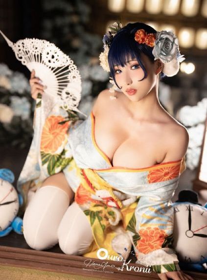 纸钞屋第二季_高清免费在线播放