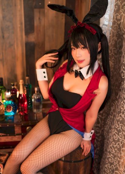 《了不起的女孩》电视剧免费_1080P免费观看视频
