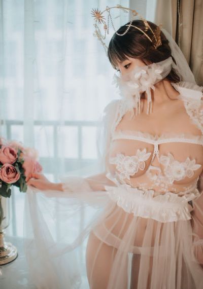 女医肉奴隶在线观看_BD英语高清在线观看