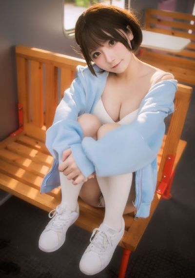 黄色小视频在线_HD神马影院在线