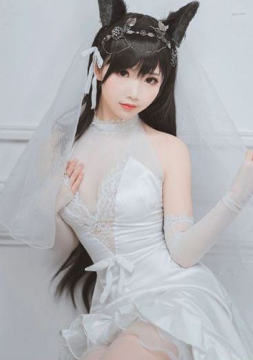 触手捕捉魔法少女_蓝光高清完整版播放