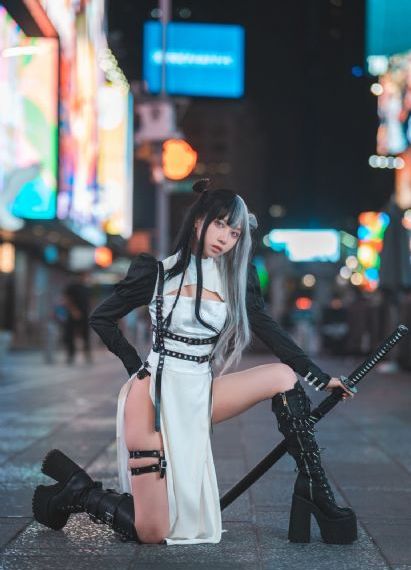 迪迦奥特曼电视剧_超清高清在线观看