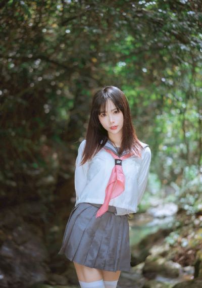 羔羊大律师_4K高清在线