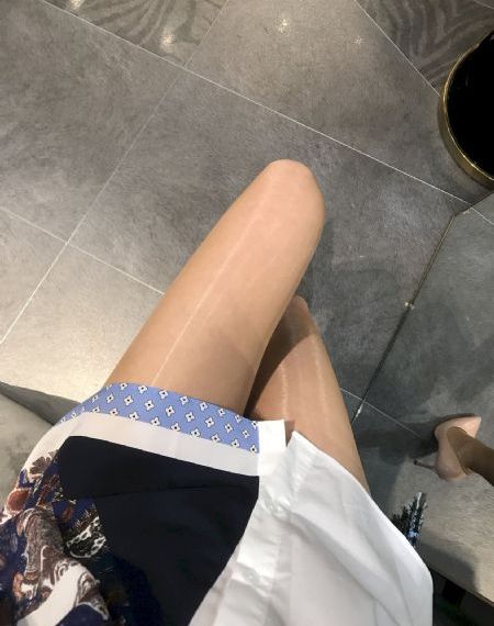 终极格斗_720电影在线观看