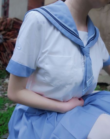 万古神帝张若尘短剧免费观看_蓝光免费在线播放