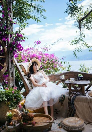 春女怪谈_超清电影免费在线