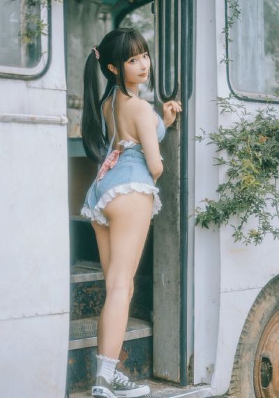 重生之门在线观看免费观看电视剧_BD韩语高清视频观看