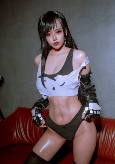 呼吸困难动漫番外篇_超清日韩免费观看