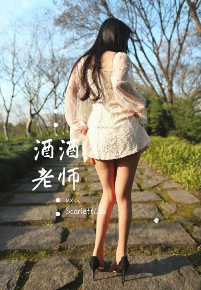 年轻母亲1电影_720高清在线