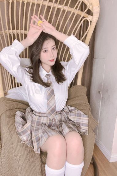 泰坦尼克号无删减版_蓝光完整视频观看