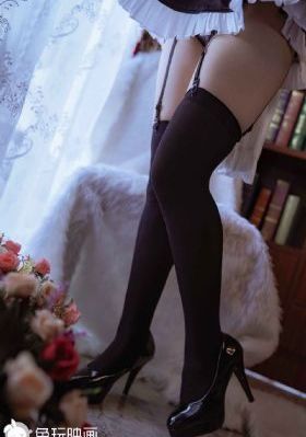 76影视_DVD免费在线观看