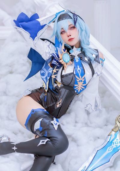 俩个小姨子_DVD在线播放