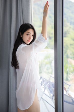 色戒视频_蓝光在线播放