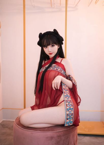 ipx-395天海翼在线播放_国产剧神马影院手机在线