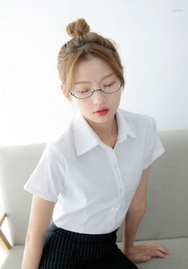 老司机免费观看_剧情片神马影院在线