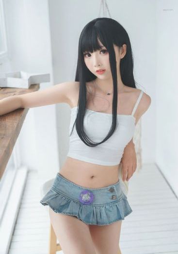漂亮姐姐韩国_DVD免费观看