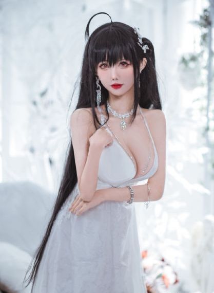 画江湖之杯莫停第二季_免费观看字幕