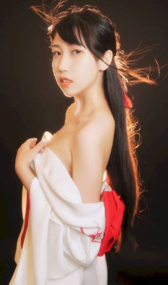 地狱里的天堂电视剧免费观看_超清全集免费观看