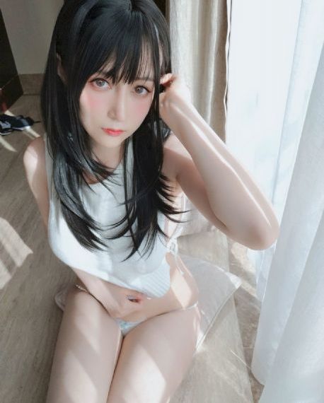 asian国模肉体pics_电影在线观看