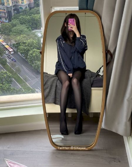 电视剧花开如梦免费观看_BD英语全集免费播放