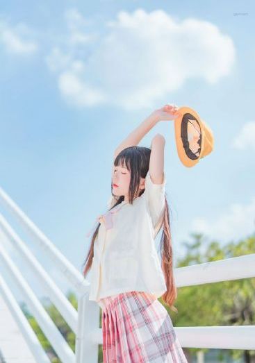 轻井泽夫人电影_国产剧神马影院在线