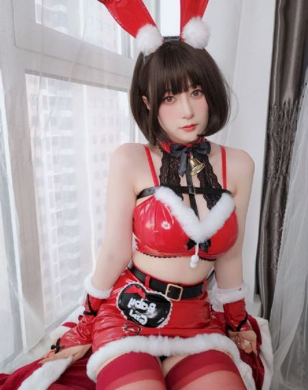 我的妻子的姐姐2在线观看_1080P免费观看最新