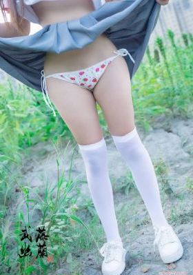 欧美9页_BD英语高清迅雷在线观看