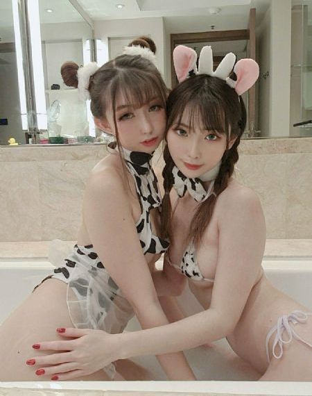 亚洲电影免费观看国语版_BD英语超清在线观看