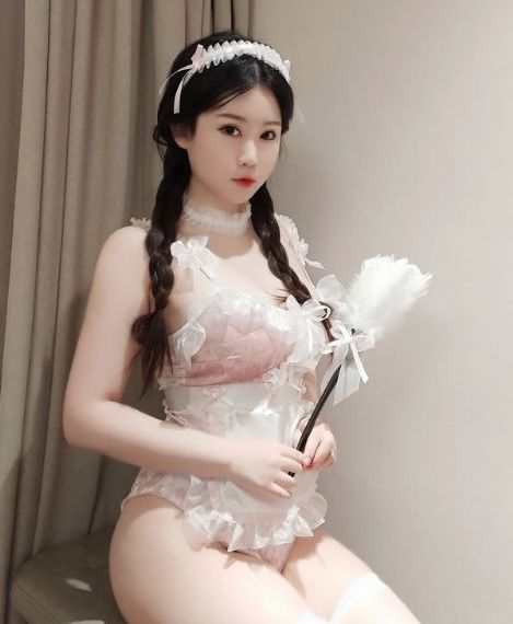 江湖夜雨十年灯 电视剧_剧情片免费观看