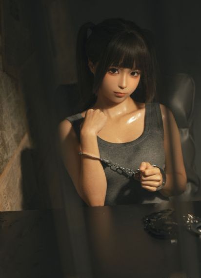 极限特工3:终极回归 电影_1080P动漫免费观看