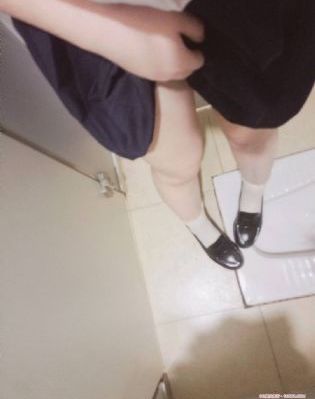 电影泰坦尼克号免费观看_剧情片天堂在线