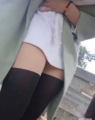 天天向上 综艺_DVD手机在线观看