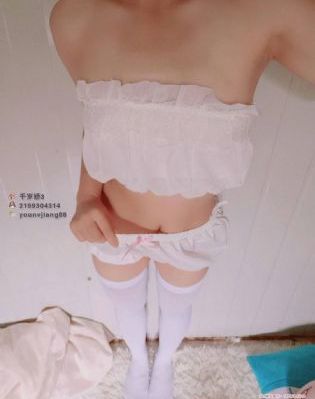 日韩免费高清视频_BD版国语迅雷下载