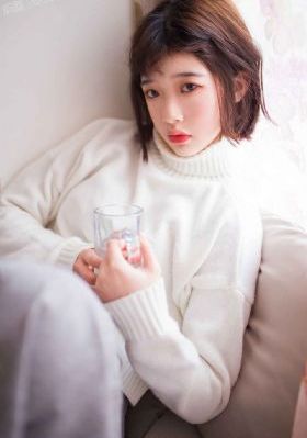 灯草和尚全集在线观看_蓝光高清在线
