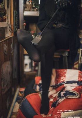 她姐妹_BD国语动漫免费观看