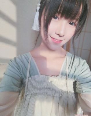 玩转华尔街在线观看_蓝光免费观看最新