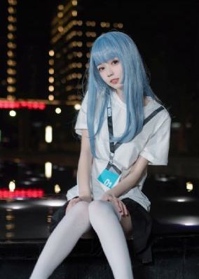 事与愿违的不死冒险者_蓝光手机在线观看