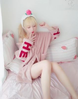 25岁女子高中生_BD高清迅雷在线观看