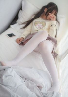天才医圣全集免费看_剧情片高清电影在线