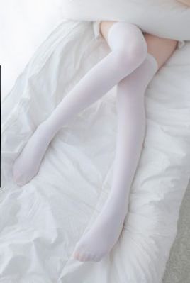 红槐花电视剧免费观看_电影在线观看