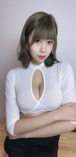 老唐头纪录片高清在线观看_免费高清在线观看