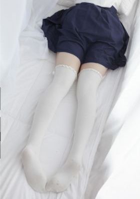 办公室大尺度做爰_720电视剧在线观看