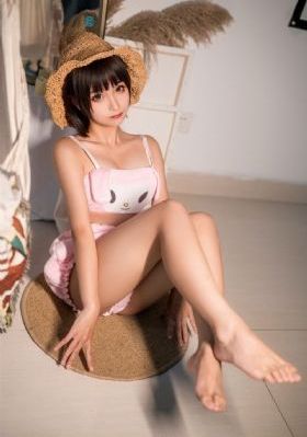 冒险王卫斯理之支离人_超清在线观看高清