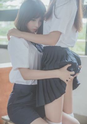 jepensebdsm在线播放_720高清在线观看